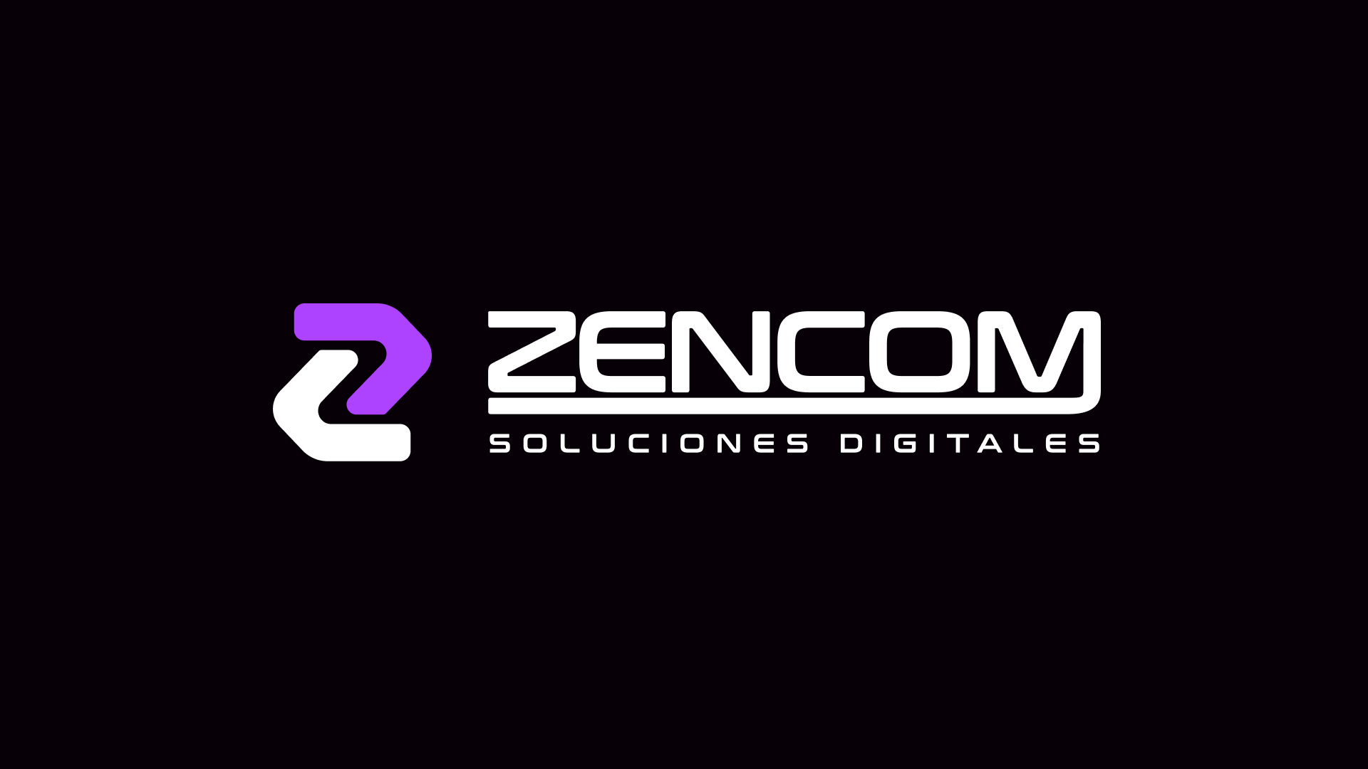 ZENCOM Soluciones Digitales